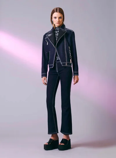 Look 16